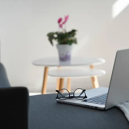 公寓 Teresitas By Aguita Salada