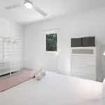 Apartmán Teresitas By Aguita Salada San Andrés